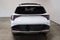 2027 Kia Sportage SX-Prestige