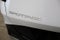 2027 Kia Sportage SX-Prestige