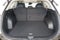 2027 Kia Sportage SX-Prestige