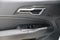 2027 Kia Sportage SX-Prestige