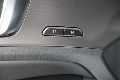 2027 Kia Sportage SX-Prestige