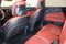 2027 Kia Sportage SX-Prestige
