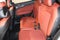 2027 Kia Sportage SX-Prestige