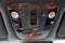 2027 Kia Sportage SX-Prestige