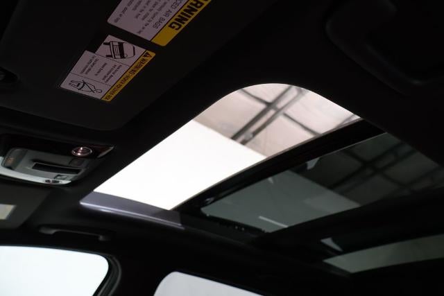 2027 Kia Sportage SX-Prestige