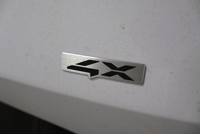 2027 Kia Sportage SX-Prestige
