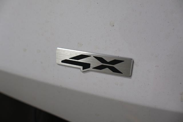 2027 Kia Sportage SX-Prestige