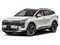 2027 Kia Sportage SX-Prestige