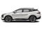2027 Kia Sportage SX-Prestige