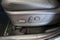 2027 Kia Sportage SX-Prestige