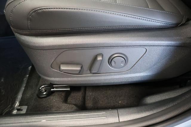 2027 Kia Sportage SX-Prestige