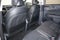 2027 Kia Sportage SX-Prestige