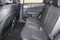 2027 Kia Sportage SX-Prestige