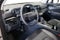 2027 Kia Sportage SX-Prestige