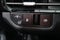 2027 Kia Sportage SX-Prestige