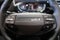 2027 Kia Sportage SX-Prestige