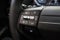 2027 Kia Sportage SX-Prestige
