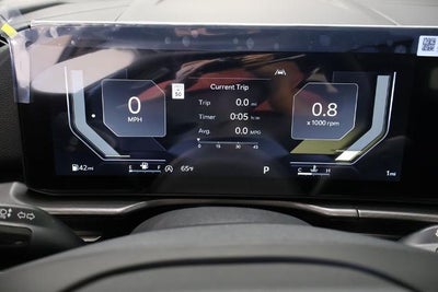 2027 Kia Sportage SX-Prestige