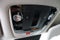 2027 Kia Sportage SX-Prestige