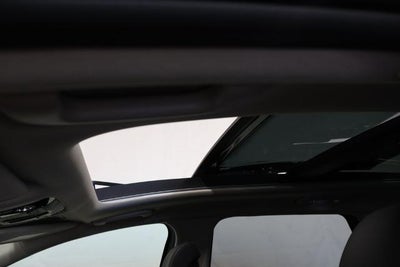 2027 Kia Sportage SX-Prestige