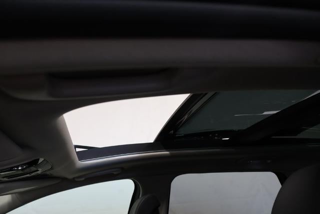 2027 Kia Sportage SX-Prestige