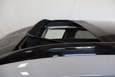 2027 Kia Sportage SX-Prestige