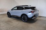 2027 Kia Sportage SX-Prestige