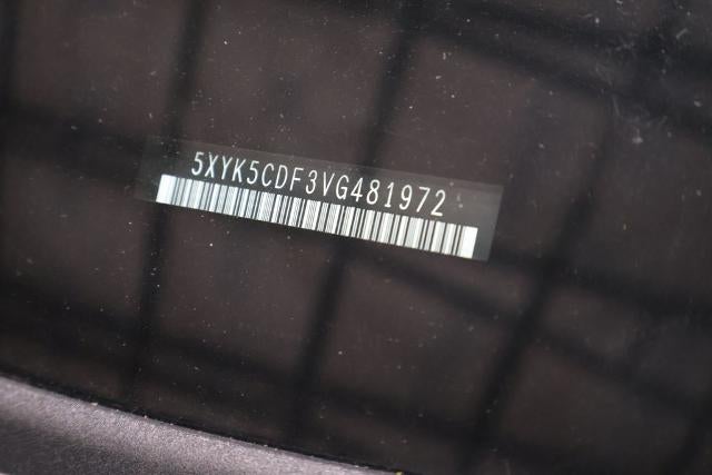 2027 Kia Sportage SX-Prestige