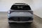2027 Kia Sportage SX-Prestige