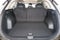 2027 Kia Sportage SX-Prestige