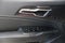 2027 Kia Sportage SX-Prestige