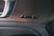 2027 Kia Sportage SX-Prestige