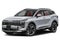 2027 Kia Sportage SX-Prestige