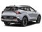 2027 Kia Sportage SX-Prestige