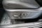 2027 Kia Sportage SX-Prestige