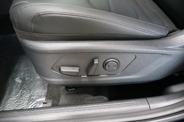 2027 Kia Sportage SX-Prestige
