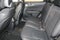 2027 Kia Sportage SX-Prestige