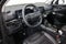 2027 Kia Sportage SX-Prestige