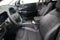 2027 Kia Sportage SX-Prestige