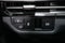 2027 Kia Sportage SX-Prestige