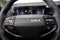 2027 Kia Sportage SX-Prestige