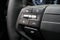 2027 Kia Sportage SX-Prestige