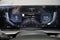 2027 Kia Sportage SX-Prestige