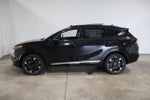 2027 Kia Sportage SX-Prestige