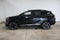 2027 Kia Sportage SX-Prestige