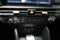 2027 Kia Sportage SX-Prestige