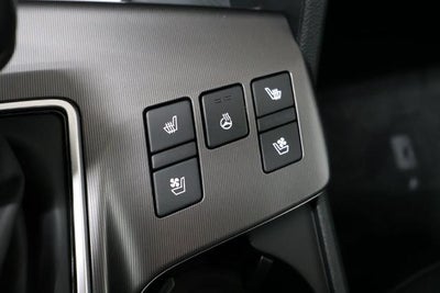 2027 Kia Sportage SX-Prestige