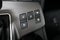 2027 Kia Sportage SX-Prestige