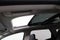 2027 Kia Sportage SX-Prestige