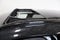 2027 Kia Sportage SX-Prestige